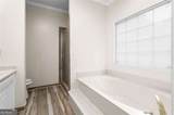1732 Winding Woods Lane - Photo 6