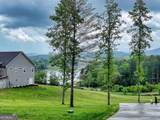 31 Clearview Lane - Photo 2