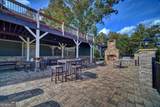 31 Clearview Lane - Photo 73