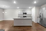 176 Cranapple Lane - Photo 13