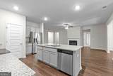 176 Cranapple Lane - Photo 17