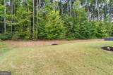 176 Cranapple Lane - Photo 42