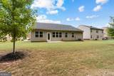 176 Cranapple Lane - Photo 43