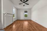 201 Pittard Road - Photo 10