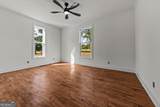 201 Pittard Road - Photo 12