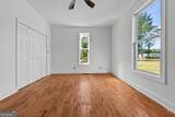 201 Pittard Road - Photo 13