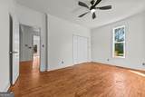 201 Pittard Road - Photo 14