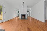 201 Pittard Road - Photo 17