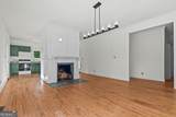 201 Pittard Road - Photo 18