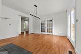 201 Pittard Road - Photo 20