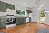 201 Pittard Road - Photo 21