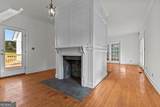 201 Pittard Road - Photo 23