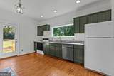 201 Pittard Road - Photo 24