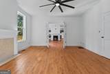 201 Pittard Road - Photo 26