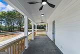 201 Pittard Road - Photo 3