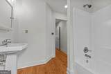 201 Pittard Road - Photo 32
