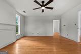 201 Pittard Road - Photo 34