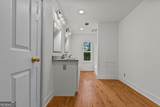 201 Pittard Road - Photo 36