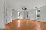 201 Pittard Road - Photo 39