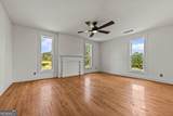 201 Pittard Road - Photo 42