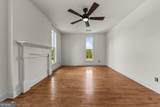 201 Pittard Road - Photo 43