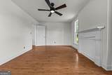 201 Pittard Road - Photo 44