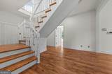 201 Pittard Road - Photo 45