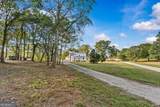 201 Pittard Road - Photo 47