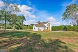 201 Pittard Road - Photo 49