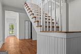 201 Pittard Road - Photo 5