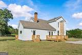201 Pittard Road - Photo 50