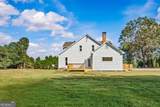 201 Pittard Road - Photo 51