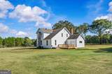 201 Pittard Road - Photo 52