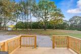 201 Pittard Road - Photo 53