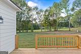 201 Pittard Road - Photo 54