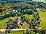 201 Pittard Road - Photo 61