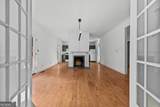 201 Pittard Road - Photo 9