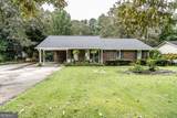 1194 New Rosedale Road - Photo 1