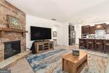 1312 Bugle Court - Photo 10
