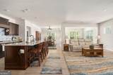 1312 Bugle Court - Photo 13