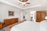 1312 Bugle Court - Photo 21