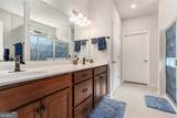 1312 Bugle Court - Photo 23
