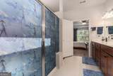1312 Bugle Court - Photo 24