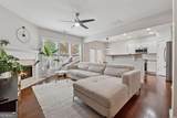 4900 Berkeley Glen Drive - Photo 12