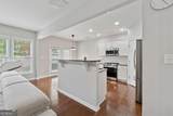 4900 Berkeley Glen Drive - Photo 13