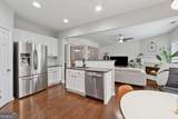 4900 Berkeley Glen Drive - Photo 16