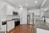 4900 Berkeley Glen Drive - Photo 17
