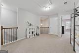 4900 Berkeley Glen Drive - Photo 20