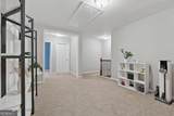 4900 Berkeley Glen Drive - Photo 21
