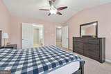 4900 Berkeley Glen Drive - Photo 24